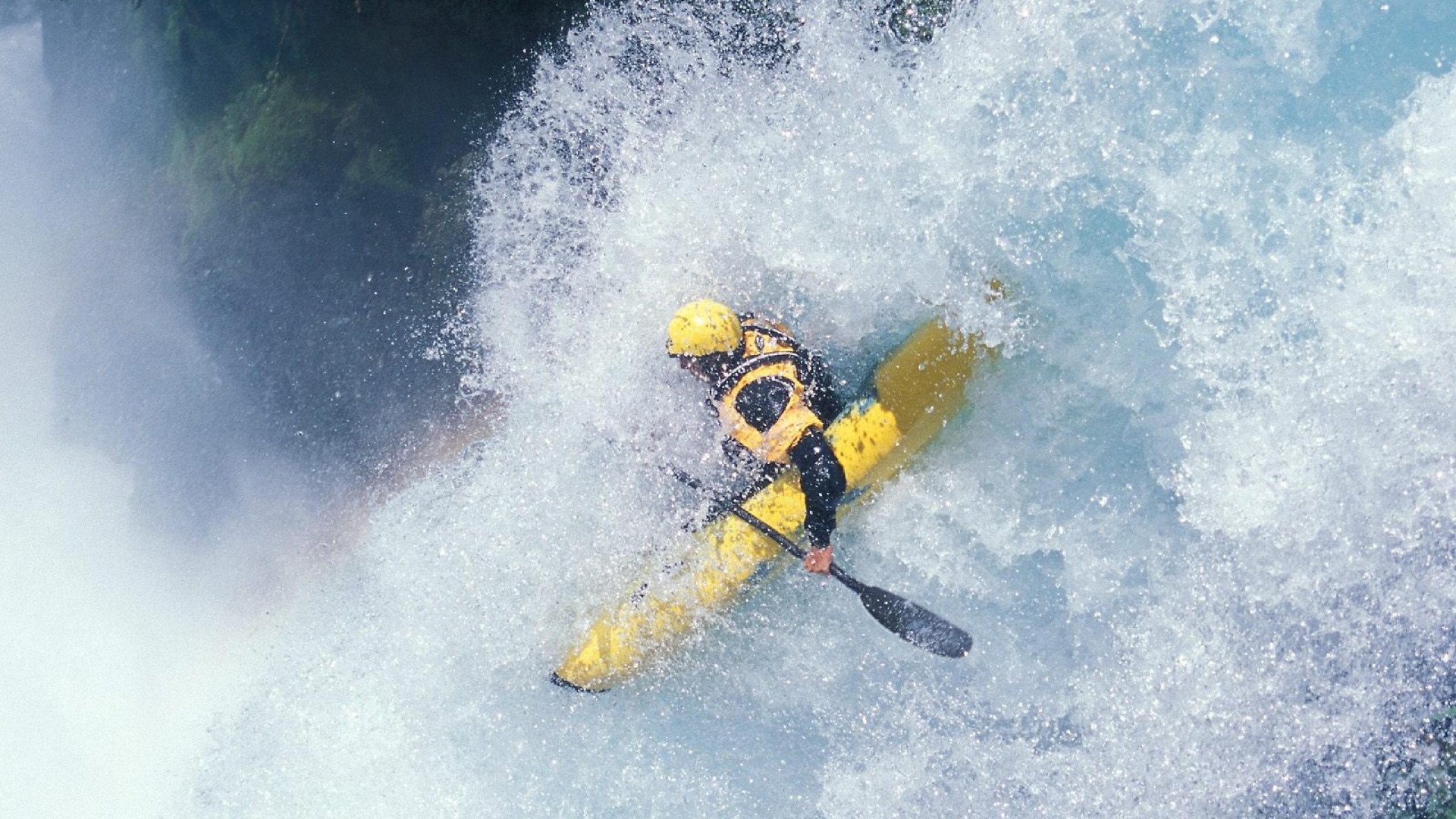 “未来领航”青少年篮球新星在长沙连续升空，见证青训行业新变革