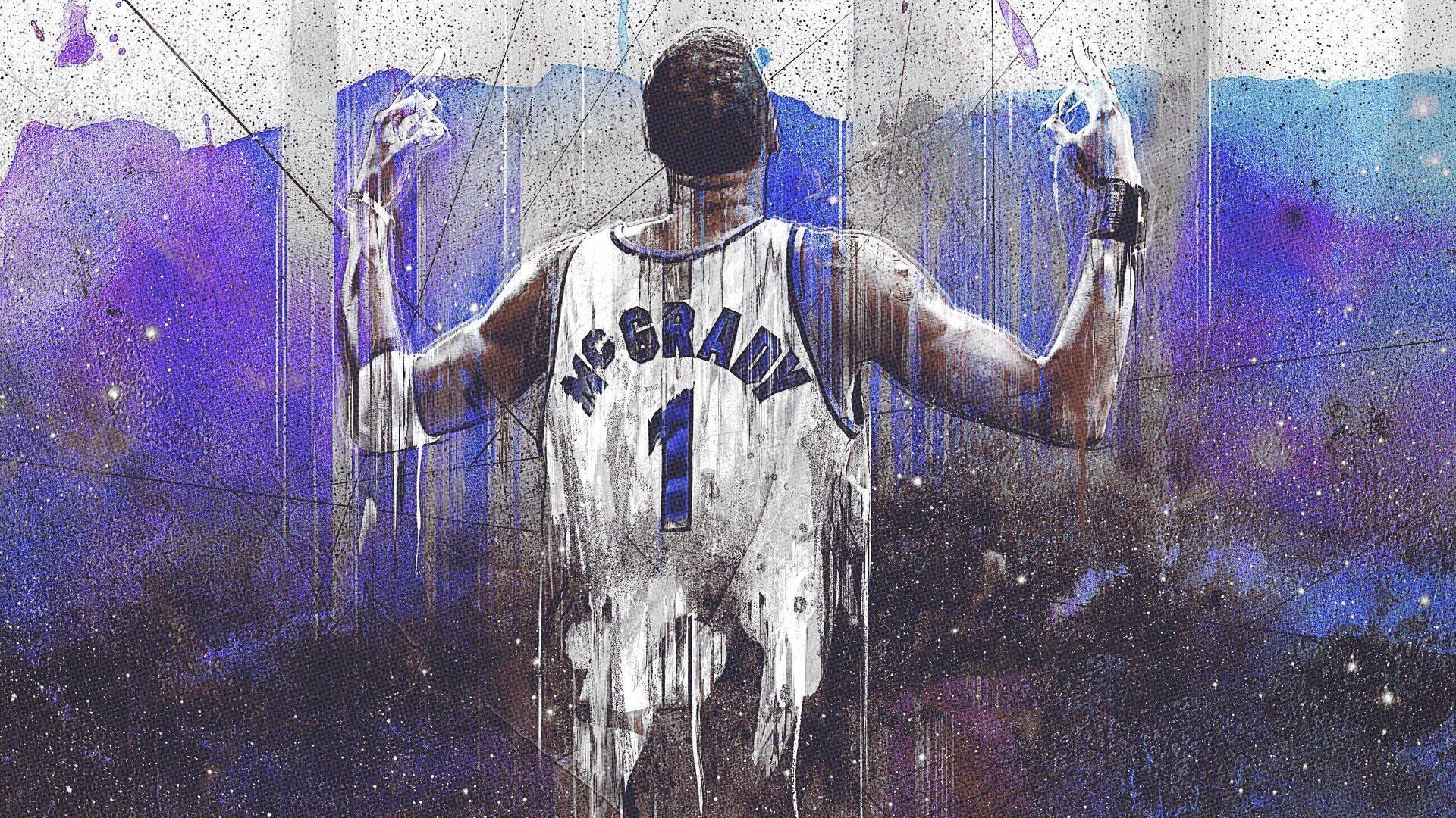 号召全民参与：电竞励志公益赛事纷纷上线，电竞全明星公益赛