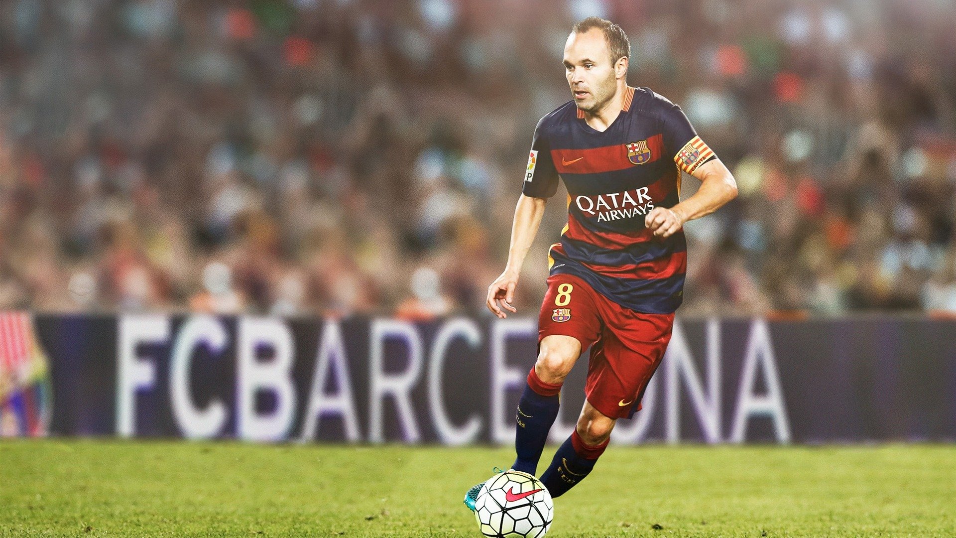 意甲赛季精彩片段频繁出现，明星球员表现出色，意甲全场