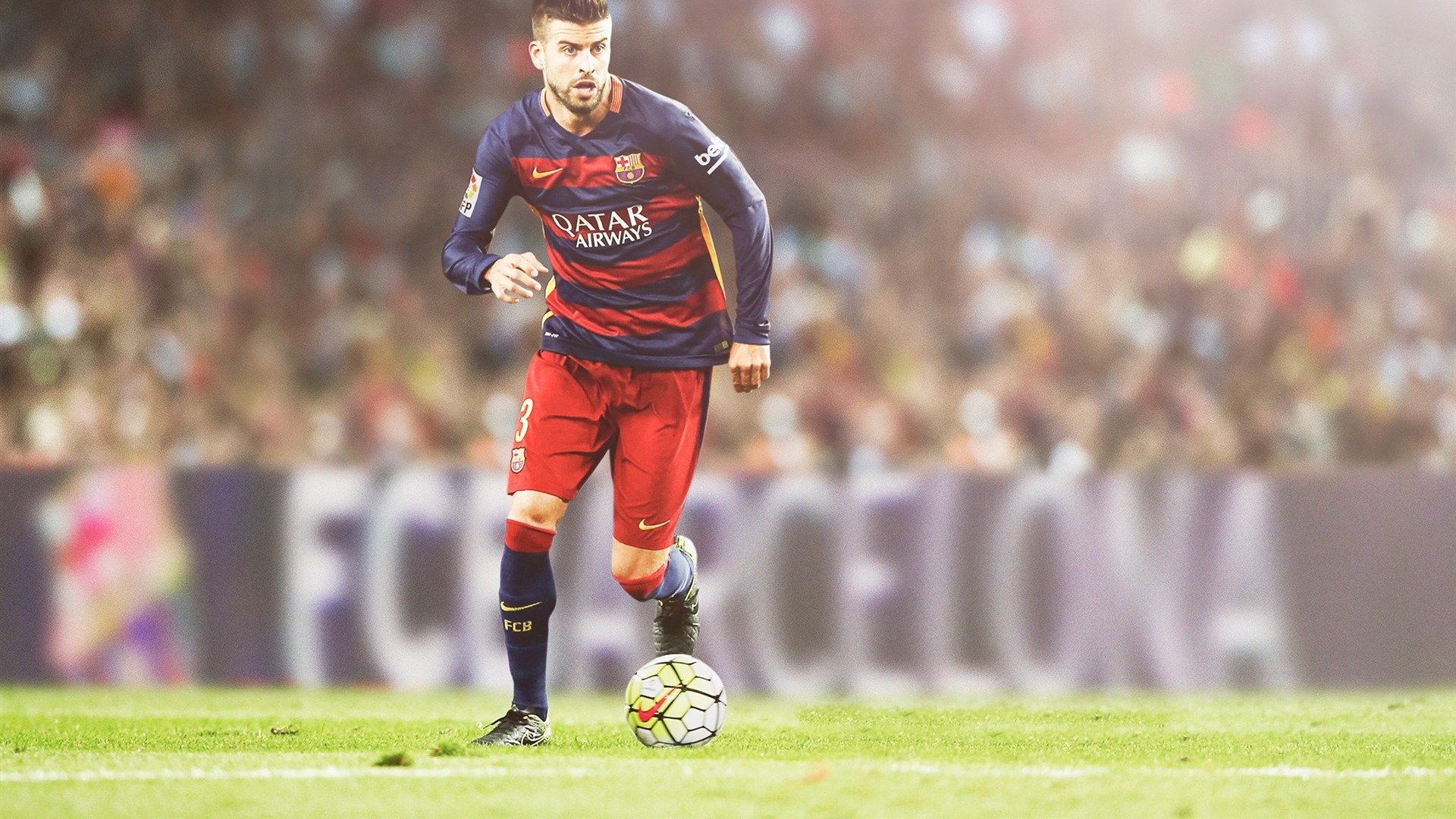 新一轮足球职业联赛奖励机制即将出台，激发竞技热情，足球业余联赛奖金