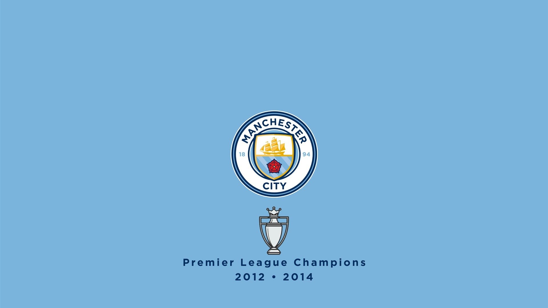 未来战场：智能化裁判、虚拟评论与赛场实时互动引领变革，智能裁判系统