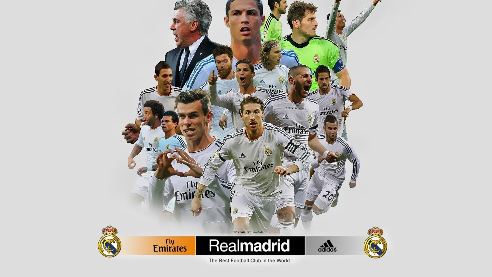 自然探险穿越赛，野外冒险挑战生存技能，全世界孩子都想上的自然探险课