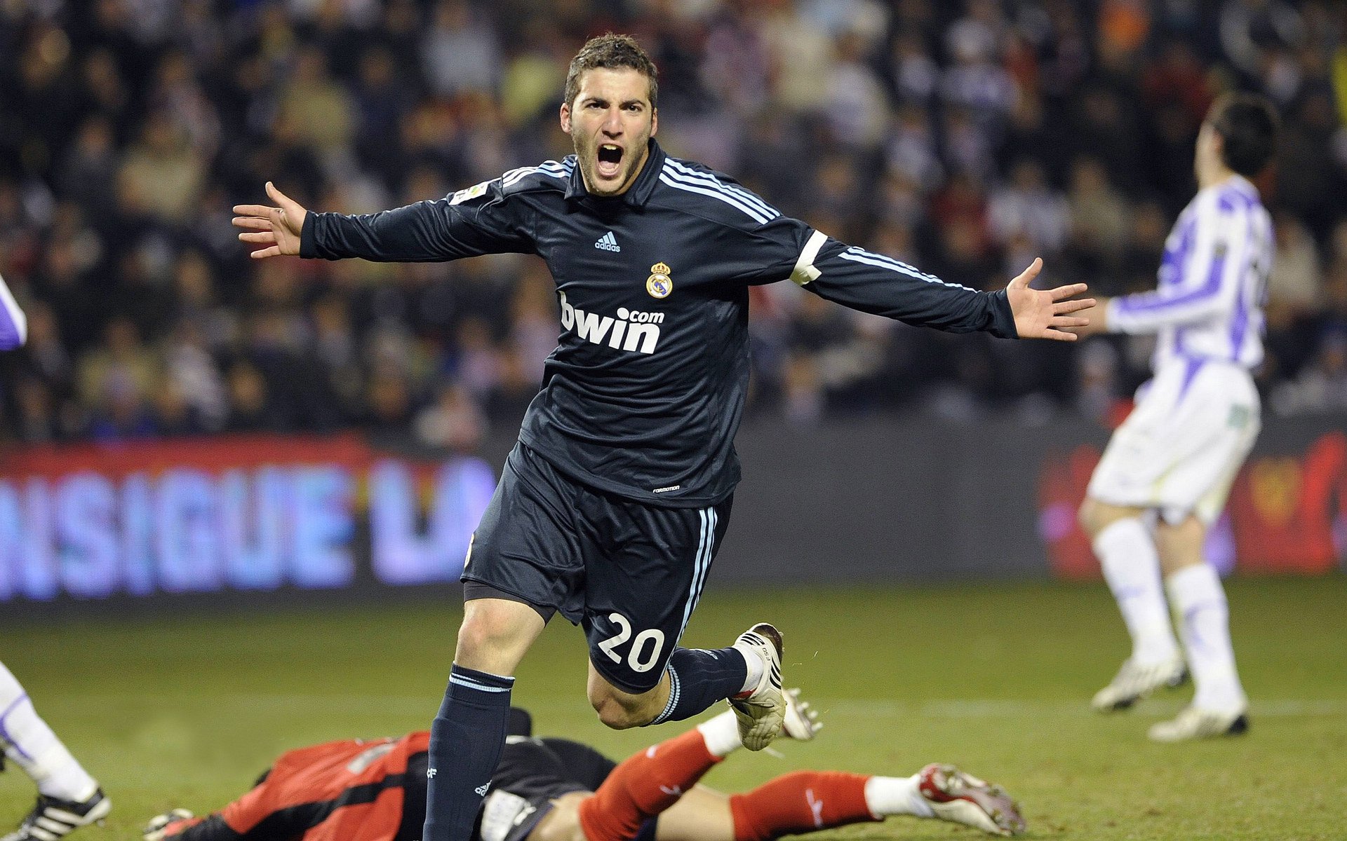 西班牙球员MVP争夺激烈，西班牙篮球联赛mvp