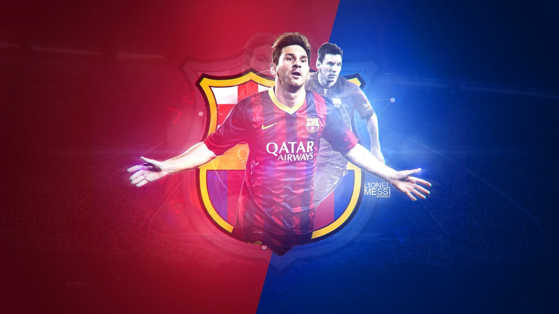 远射“炸裂”:欧冠赛场上令人窒息的强打远射,足坛现役十大远射高手