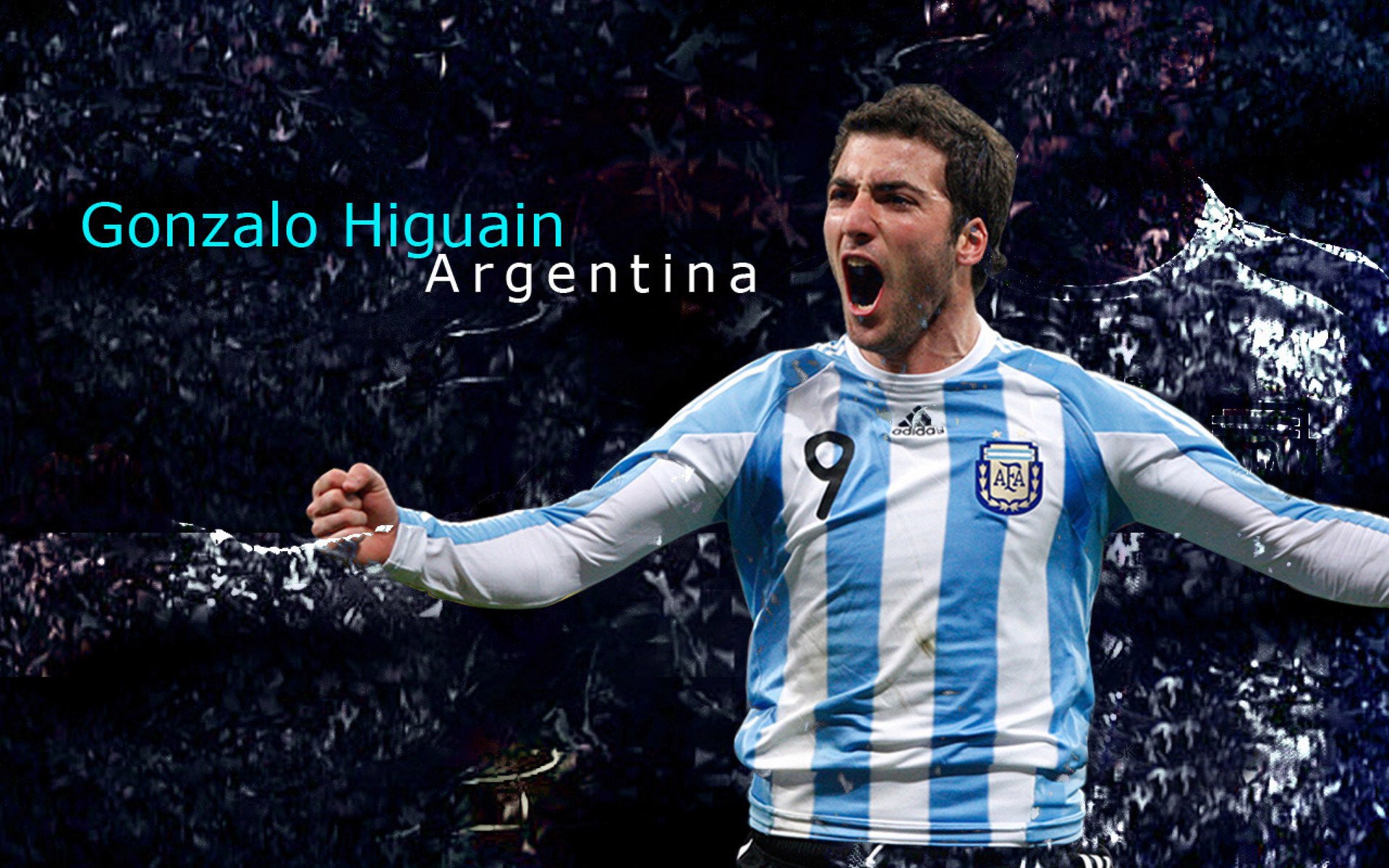 青少年足球人才培养体系升级,青少年足球培养意义