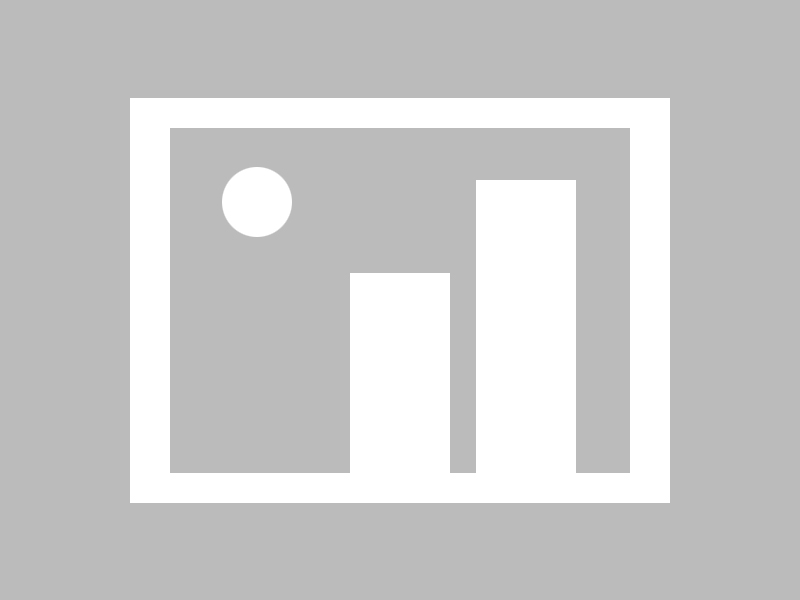 开云全站下载-FaZe被粉丝呼吁加入LCS赛区，faze战队比赛