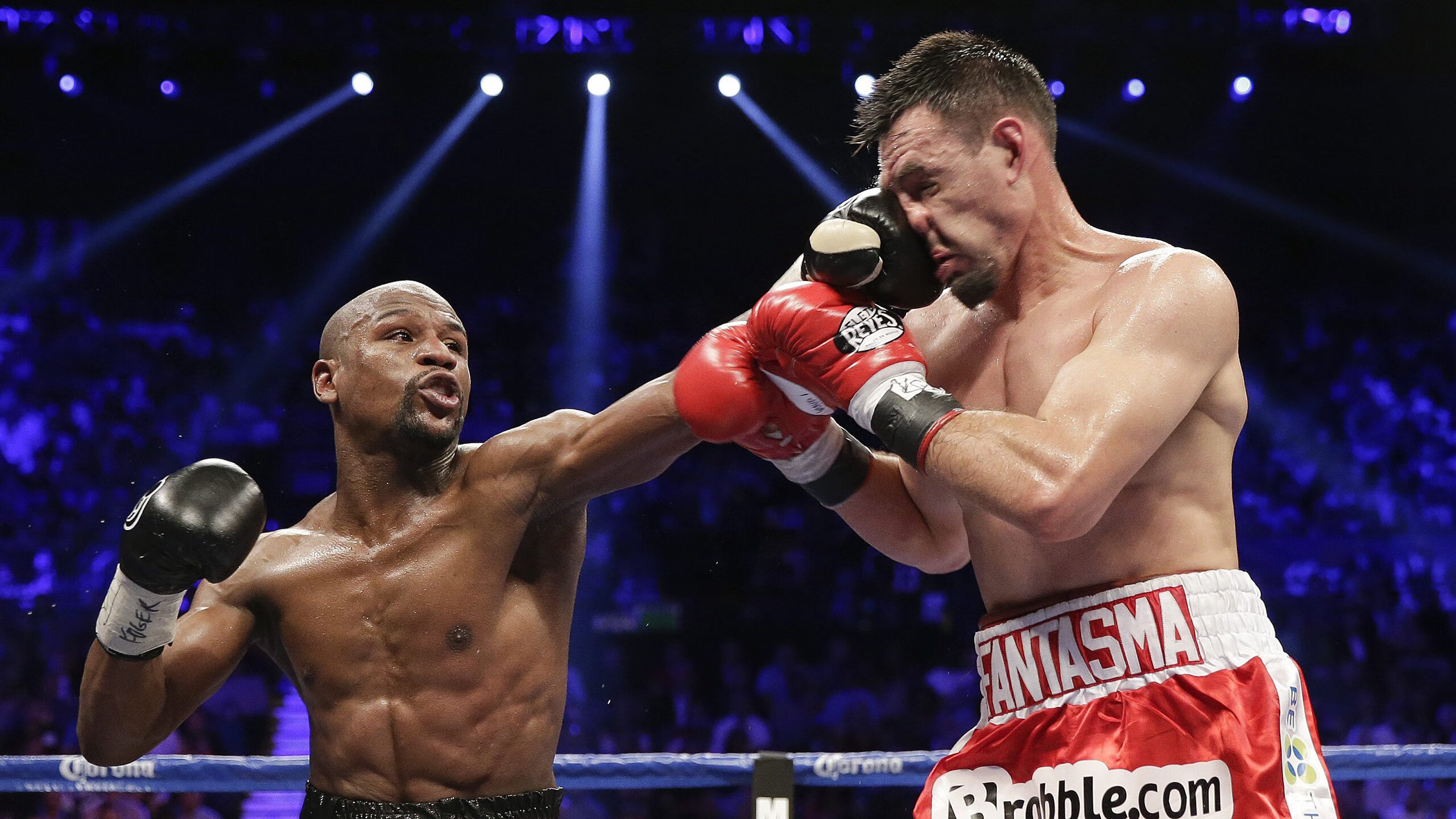 开云体育官方入口-中东地区：F1新兴市场的崛起