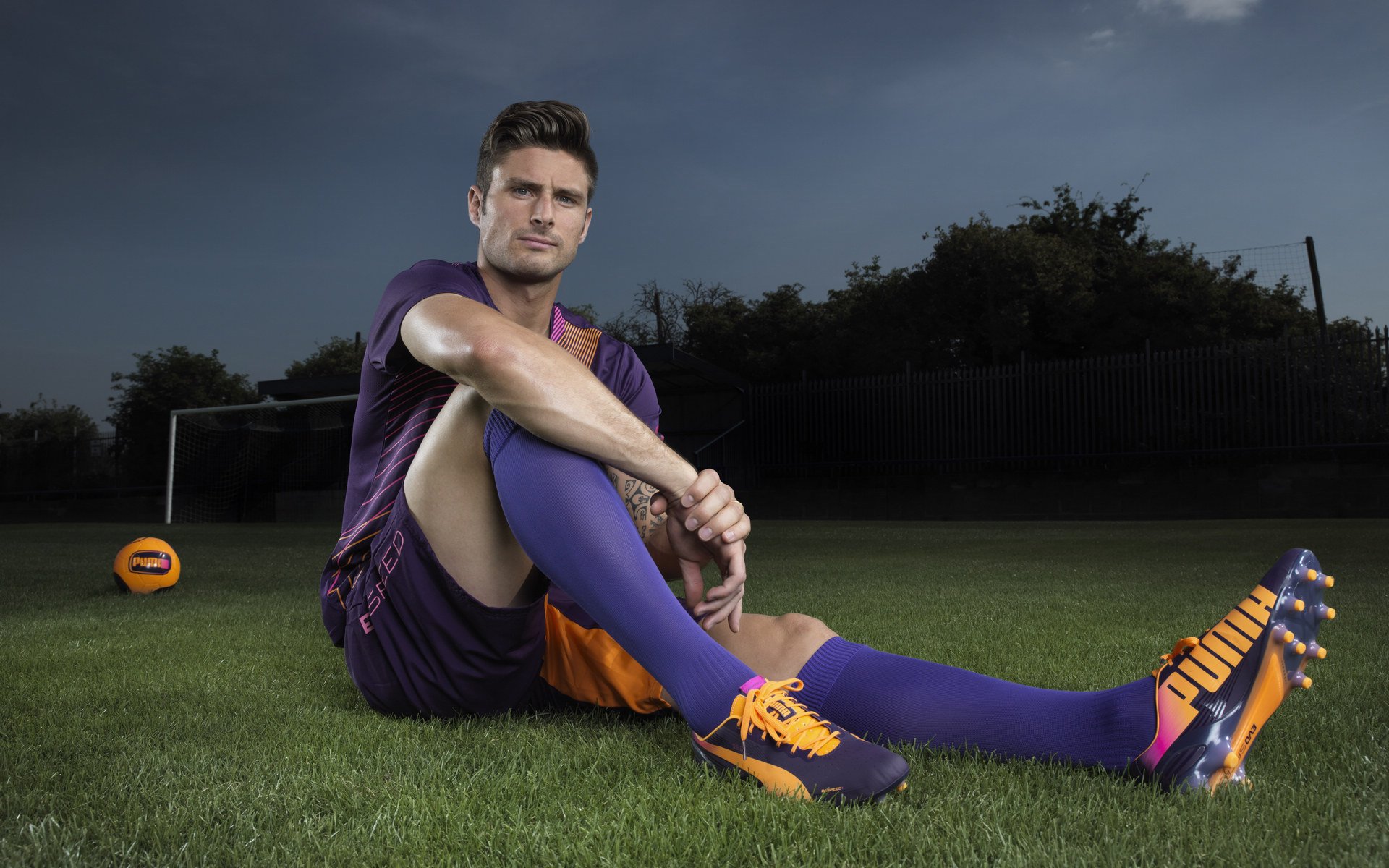 史上最动人的“冠军誓言”——他们的荣耀故事催人泪下，冠军的荣耀小说