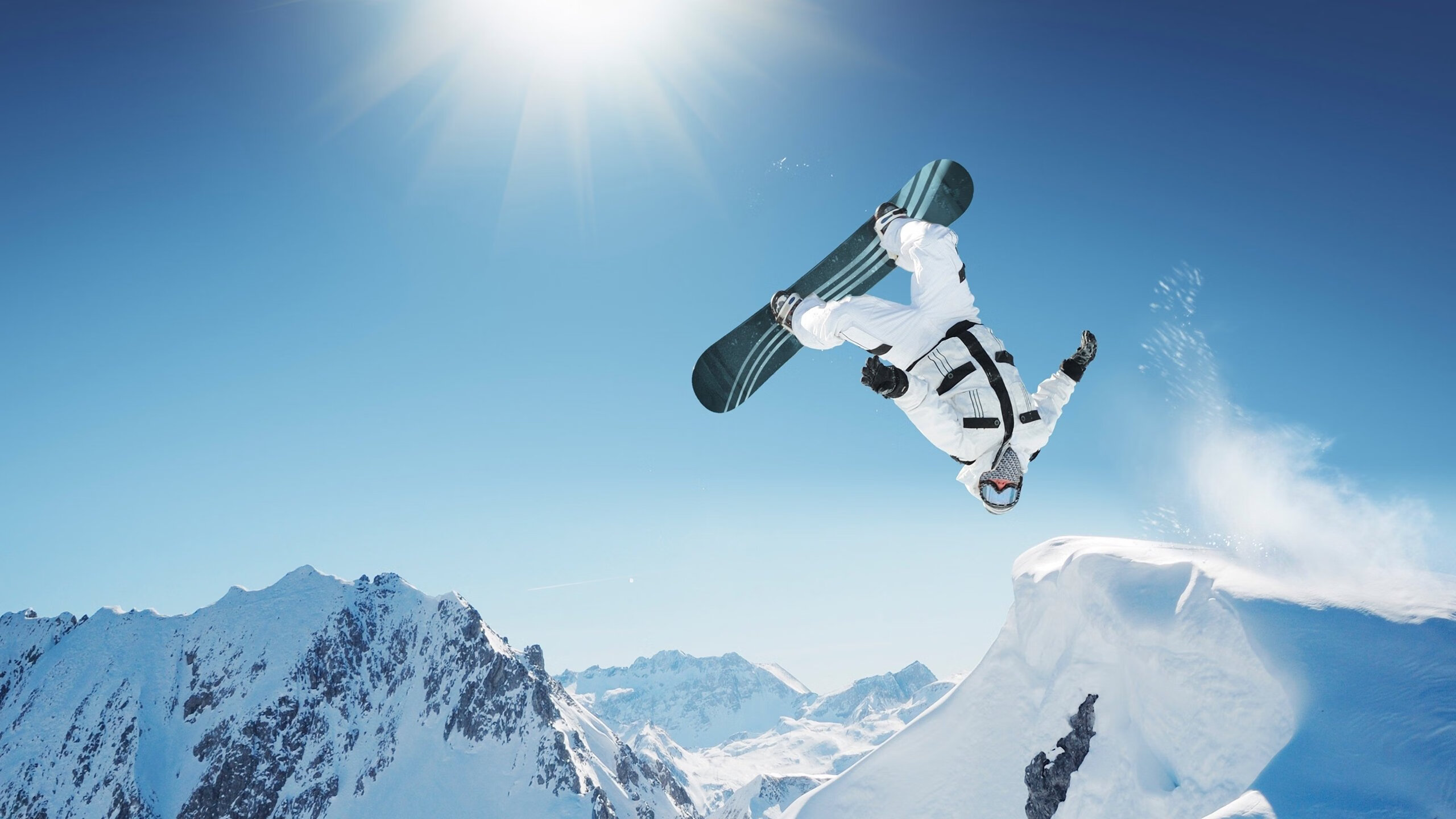 嘉宾访谈：冠军运动员谈比赛趣事，冠军采访