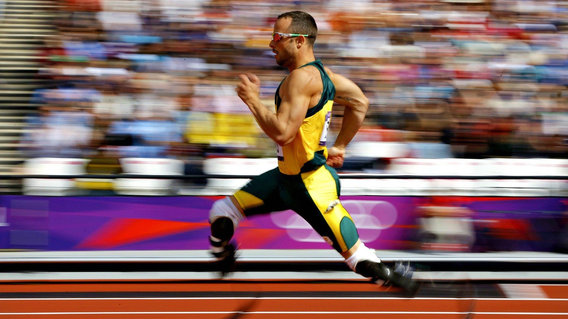 尼日利亚篮球发展项目启动，尼日利亚 篮球