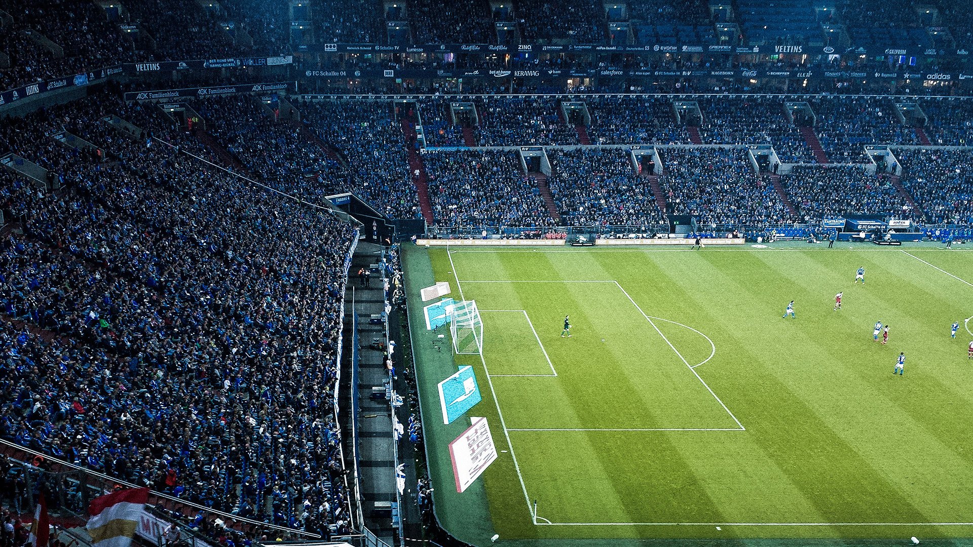 巴罗联紧逼战术压制对手，蓝鸟军团寻求三连胜，巴夏蓝鸟人