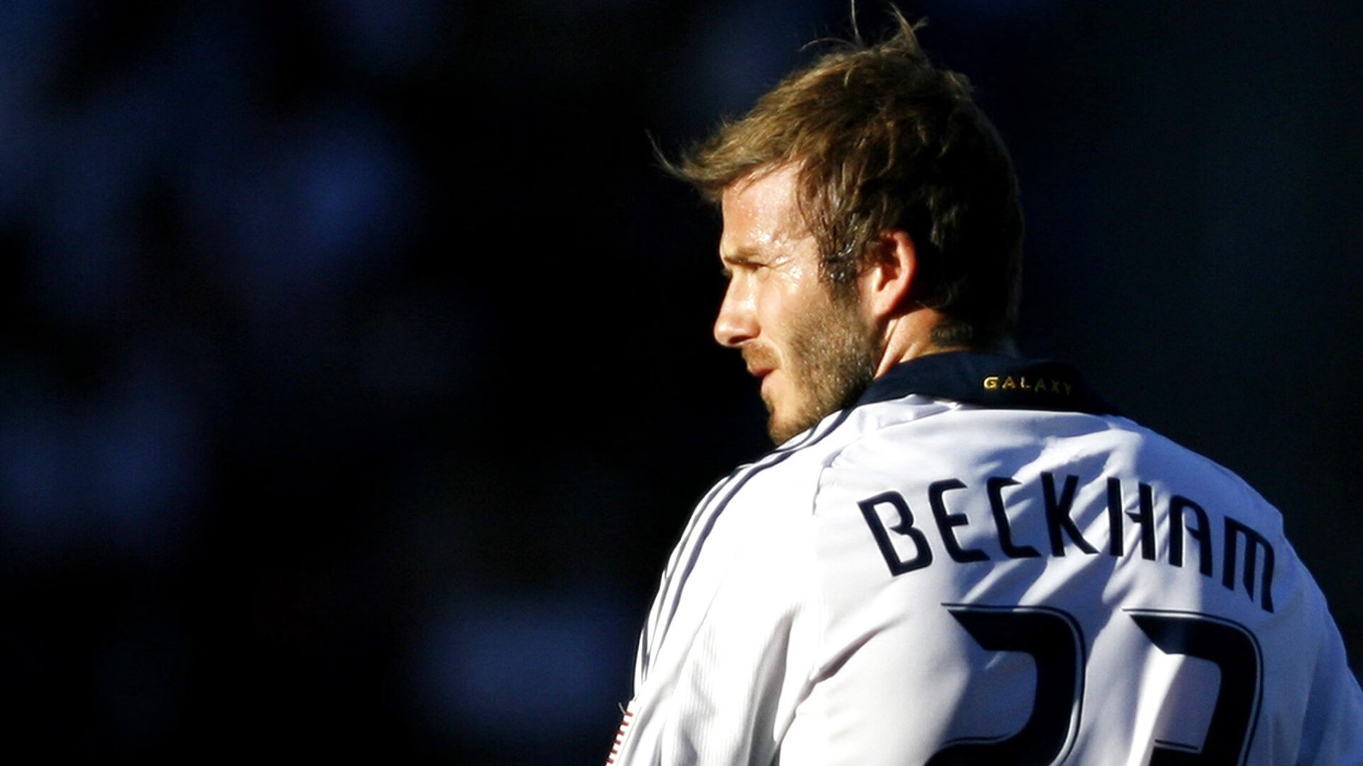 德赫亚回归马德里竞技，德赫亚球队