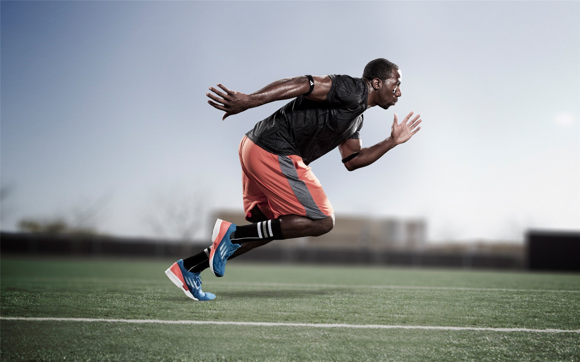 泰国羽毛球大师赛：何冰娇逆转夺冠，泰国羽毛球名将